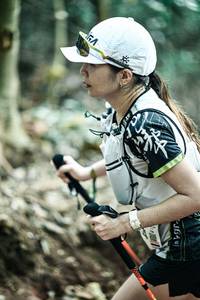 BIB: 
                            <button type="button" onclick="openModal(25547273)" class="btn btn-primary btn-sm float-right btn-popup" data-toggle="modal" data-target=".modal-high-quality">
                        <i class="fas fa-shopping-cart"></i> Add to Cart
                    </button>
                                            <button type="button" onclick="isThisMe(25547273, true)" class="btn btn-success btn-sm float-right btn-popup btn-isme hidden" data-toggle="tooltip" data-placement="bottom" title="นี่คือรูปของคุณใช่ไหม คลิกที่นี่เพื่อเอาเข้าอัลบั้ม">
                        <i class="fas fa-plus"></i> Add to album
                    </button>
                    <button type="button" onclick="isThisMe(25547273, false)" class="btn btn-warning btn-sm float-right btn-popup btn-isnotme hidden">
                        <i class="fas fa-ban"></i> Remove from album
                    </button>