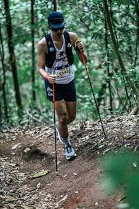 BIB: 
                            <button type="button" onclick="openModal(25555522)" class="btn btn-primary btn-sm float-right btn-popup" data-toggle="modal" data-target=".modal-high-quality">
                        <i class="fas fa-shopping-cart"></i> Add to Cart
                    </button>
                                            <button type="button" onclick="isThisMe(25555522, true)" class="btn btn-success btn-sm float-right btn-popup btn-isme hidden" data-toggle="tooltip" data-placement="bottom" title="นี่คือรูปของคุณใช่ไหม คลิกที่นี่เพื่อเอาเข้าอัลบั้ม">
                        <i class="fas fa-plus"></i> Add to album
                    </button>
                    <button type="button" onclick="isThisMe(25555522, false)" class="btn btn-warning btn-sm float-right btn-popup btn-isnotme hidden">
                        <i class="fas fa-ban"></i> Remove from album
                    </button>