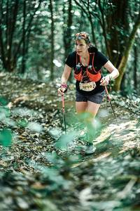 BIB: 
                            <button type="button" onclick="openModal(25541656)" class="btn btn-primary btn-sm float-right btn-popup" data-toggle="modal" data-target=".modal-high-quality">
                        <i class="fas fa-shopping-cart"></i> Add to Cart
                    </button>
                                            <button type="button" onclick="isThisMe(25541656, true)" class="btn btn-success btn-sm float-right btn-popup btn-isme hidden" data-toggle="tooltip" data-placement="bottom" title="นี่คือรูปของคุณใช่ไหม คลิกที่นี่เพื่อเอาเข้าอัลบั้ม">
                        <i class="fas fa-plus"></i> Add to album
                    </button>
                    <button type="button" onclick="isThisMe(25541656, false)" class="btn btn-warning btn-sm float-right btn-popup btn-isnotme hidden">
                        <i class="fas fa-ban"></i> Remove from album
                    </button>