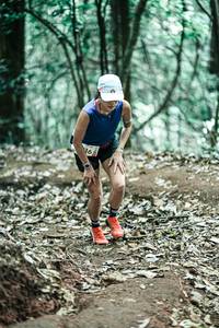 BIB: 
                            <button type="button" onclick="openModal(25543091)" class="btn btn-primary btn-sm float-right btn-popup" data-toggle="modal" data-target=".modal-high-quality">
                        <i class="fas fa-shopping-cart"></i> Add to Cart
                    </button>
                                            <button type="button" onclick="isThisMe(25543091, true)" class="btn btn-success btn-sm float-right btn-popup btn-isme hidden" data-toggle="tooltip" data-placement="bottom" title="นี่คือรูปของคุณใช่ไหม คลิกที่นี่เพื่อเอาเข้าอัลบั้ม">
                        <i class="fas fa-plus"></i> Add to album
                    </button>
                    <button type="button" onclick="isThisMe(25543091, false)" class="btn btn-warning btn-sm float-right btn-popup btn-isnotme hidden">
                        <i class="fas fa-ban"></i> Remove from album
                    </button>