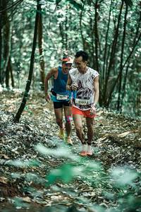 BIB: 
                            <button type="button" onclick="openModal(25540326)" class="btn btn-primary btn-sm float-right btn-popup" data-toggle="modal" data-target=".modal-high-quality">
                        <i class="fas fa-shopping-cart"></i> Add to Cart
                    </button>
                                            <button type="button" onclick="isThisMe(25540326, true)" class="btn btn-success btn-sm float-right btn-popup btn-isme hidden" data-toggle="tooltip" data-placement="bottom" title="นี่คือรูปของคุณใช่ไหม คลิกที่นี่เพื่อเอาเข้าอัลบั้ม">
                        <i class="fas fa-plus"></i> Add to album
                    </button>
                    <button type="button" onclick="isThisMe(25540326, false)" class="btn btn-warning btn-sm float-right btn-popup btn-isnotme hidden">
                        <i class="fas fa-ban"></i> Remove from album
                    </button>