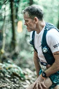 BIB: 
                            <button type="button" onclick="openModal(25546798)" class="btn btn-primary btn-sm float-right btn-popup" data-toggle="modal" data-target=".modal-high-quality">
                        <i class="fas fa-shopping-cart"></i> Add to Cart
                    </button>
                                            <button type="button" onclick="isThisMe(25546798, true)" class="btn btn-success btn-sm float-right btn-popup btn-isme hidden" data-toggle="tooltip" data-placement="bottom" title="นี่คือรูปของคุณใช่ไหม คลิกที่นี่เพื่อเอาเข้าอัลบั้ม">
                        <i class="fas fa-plus"></i> Add to album
                    </button>
                    <button type="button" onclick="isThisMe(25546798, false)" class="btn btn-warning btn-sm float-right btn-popup btn-isnotme hidden">
                        <i class="fas fa-ban"></i> Remove from album
                    </button>