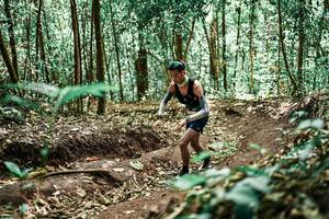 BIB: 
                            <button type="button" onclick="openModal(25538043)" class="btn btn-primary btn-sm float-right btn-popup" data-toggle="modal" data-target=".modal-high-quality">
                        <i class="fas fa-shopping-cart"></i> Add to Cart
                    </button>
                                            <button type="button" onclick="isThisMe(25538043, true)" class="btn btn-success btn-sm float-right btn-popup btn-isme hidden" data-toggle="tooltip" data-placement="bottom" title="นี่คือรูปของคุณใช่ไหม คลิกที่นี่เพื่อเอาเข้าอัลบั้ม">
                        <i class="fas fa-plus"></i> Add to album
                    </button>
                    <button type="button" onclick="isThisMe(25538043, false)" class="btn btn-warning btn-sm float-right btn-popup btn-isnotme hidden">
                        <i class="fas fa-ban"></i> Remove from album
                    </button>