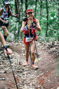 BIB: 
                            <button type="button" onclick="openModal(25552173)" class="btn btn-primary btn-sm float-right btn-popup" data-toggle="modal" data-target=".modal-high-quality">
                        <i class="fas fa-shopping-cart"></i> Add to Cart
                    </button>
                                            <button type="button" onclick="isThisMe(25552173, true)" class="btn btn-success btn-sm float-right btn-popup btn-isme hidden" data-toggle="tooltip" data-placement="bottom" title="นี่คือรูปของคุณใช่ไหม คลิกที่นี่เพื่อเอาเข้าอัลบั้ม">
                        <i class="fas fa-plus"></i> Add to album
                    </button>
                    <button type="button" onclick="isThisMe(25552173, false)" class="btn btn-warning btn-sm float-right btn-popup btn-isnotme hidden">
                        <i class="fas fa-ban"></i> Remove from album
                    </button>