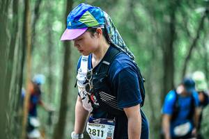 BIB: 
                            <button type="button" onclick="openModal(25605099)" class="btn btn-primary btn-sm float-right btn-popup" data-toggle="modal" data-target=".modal-high-quality">
                        <i class="fas fa-shopping-cart"></i> Add to Cart
                    </button>
                                            <button type="button" onclick="isThisMe(25605099, true)" class="btn btn-success btn-sm float-right btn-popup btn-isme hidden" data-toggle="tooltip" data-placement="bottom" title="นี่คือรูปของคุณใช่ไหม คลิกที่นี่เพื่อเอาเข้าอัลบั้ม">
                        <i class="fas fa-plus"></i> Add to album
                    </button>
                    <button type="button" onclick="isThisMe(25605099, false)" class="btn btn-warning btn-sm float-right btn-popup btn-isnotme hidden">
                        <i class="fas fa-ban"></i> Remove from album
                    </button>