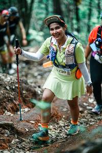 BIB: 
                            <button type="button" onclick="openModal(25651849)" class="btn btn-primary btn-sm float-right btn-popup" data-toggle="modal" data-target=".modal-high-quality">
                        <i class="fas fa-shopping-cart"></i> Add to Cart
                    </button>
                                            <button type="button" onclick="isThisMe(25651849, true)" class="btn btn-success btn-sm float-right btn-popup btn-isme hidden" data-toggle="tooltip" data-placement="bottom" title="นี่คือรูปของคุณใช่ไหม คลิกที่นี่เพื่อเอาเข้าอัลบั้ม">
                        <i class="fas fa-plus"></i> Add to album
                    </button>
                    <button type="button" onclick="isThisMe(25651849, false)" class="btn btn-warning btn-sm float-right btn-popup btn-isnotme hidden">
                        <i class="fas fa-ban"></i> Remove from album
                    </button>