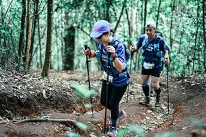 BIB: 
                            <button type="button" onclick="openModal(25652678)" class="btn btn-primary btn-sm float-right btn-popup" data-toggle="modal" data-target=".modal-high-quality">
                        <i class="fas fa-shopping-cart"></i> Add to Cart
                    </button>
                                            <button type="button" onclick="isThisMe(25652678, true)" class="btn btn-success btn-sm float-right btn-popup btn-isme hidden" data-toggle="tooltip" data-placement="bottom" title="นี่คือรูปของคุณใช่ไหม คลิกที่นี่เพื่อเอาเข้าอัลบั้ม">
                        <i class="fas fa-plus"></i> Add to album
                    </button>
                    <button type="button" onclick="isThisMe(25652678, false)" class="btn btn-warning btn-sm float-right btn-popup btn-isnotme hidden">
                        <i class="fas fa-ban"></i> Remove from album
                    </button>