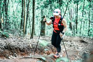 BIB: 
                            <button type="button" onclick="openModal(25652590)" class="btn btn-primary btn-sm float-right btn-popup" data-toggle="modal" data-target=".modal-high-quality">
                        <i class="fas fa-shopping-cart"></i> Add to Cart
                    </button>
                                            <button type="button" onclick="isThisMe(25652590, true)" class="btn btn-success btn-sm float-right btn-popup btn-isme hidden" data-toggle="tooltip" data-placement="bottom" title="นี่คือรูปของคุณใช่ไหม คลิกที่นี่เพื่อเอาเข้าอัลบั้ม">
                        <i class="fas fa-plus"></i> Add to album
                    </button>
                    <button type="button" onclick="isThisMe(25652590, false)" class="btn btn-warning btn-sm float-right btn-popup btn-isnotme hidden">
                        <i class="fas fa-ban"></i> Remove from album
                    </button>