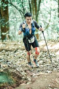 BIB: 
                            <button type="button" onclick="openModal(25547777)" class="btn btn-primary btn-sm float-right btn-popup" data-toggle="modal" data-target=".modal-high-quality">
                        <i class="fas fa-shopping-cart"></i> Add to Cart
                    </button>
                                            <button type="button" onclick="isThisMe(25547777, true)" class="btn btn-success btn-sm float-right btn-popup btn-isme hidden" data-toggle="tooltip" data-placement="bottom" title="นี่คือรูปของคุณใช่ไหม คลิกที่นี่เพื่อเอาเข้าอัลบั้ม">
                        <i class="fas fa-plus"></i> Add to album
                    </button>
                    <button type="button" onclick="isThisMe(25547777, false)" class="btn btn-warning btn-sm float-right btn-popup btn-isnotme hidden">
                        <i class="fas fa-ban"></i> Remove from album
                    </button>