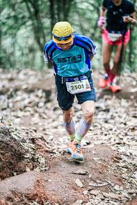 BIB: 
                            <button type="button" onclick="openModal(25549991)" class="btn btn-primary btn-sm float-right btn-popup" data-toggle="modal" data-target=".modal-high-quality">
                        <i class="fas fa-shopping-cart"></i> Add to Cart
                    </button>
                                            <button type="button" onclick="isThisMe(25549991, true)" class="btn btn-success btn-sm float-right btn-popup btn-isme hidden" data-toggle="tooltip" data-placement="bottom" title="นี่คือรูปของคุณใช่ไหม คลิกที่นี่เพื่อเอาเข้าอัลบั้ม">
                        <i class="fas fa-plus"></i> Add to album
                    </button>
                    <button type="button" onclick="isThisMe(25549991, false)" class="btn btn-warning btn-sm float-right btn-popup btn-isnotme hidden">
                        <i class="fas fa-ban"></i> Remove from album
                    </button>