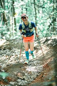 BIB: 
                            <button type="button" onclick="openModal(25652216)" class="btn btn-primary btn-sm float-right btn-popup" data-toggle="modal" data-target=".modal-high-quality">
                        <i class="fas fa-shopping-cart"></i> Add to Cart
                    </button>
                                            <button type="button" onclick="isThisMe(25652216, true)" class="btn btn-success btn-sm float-right btn-popup btn-isme hidden" data-toggle="tooltip" data-placement="bottom" title="นี่คือรูปของคุณใช่ไหม คลิกที่นี่เพื่อเอาเข้าอัลบั้ม">
                        <i class="fas fa-plus"></i> Add to album
                    </button>
                    <button type="button" onclick="isThisMe(25652216, false)" class="btn btn-warning btn-sm float-right btn-popup btn-isnotme hidden">
                        <i class="fas fa-ban"></i> Remove from album
                    </button>