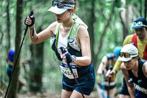 BIB: 
                            <button type="button" onclick="openModal(25589032)" class="btn btn-primary btn-sm float-right btn-popup" data-toggle="modal" data-target=".modal-high-quality">
                        <i class="fas fa-shopping-cart"></i> Add to Cart
                    </button>
                                            <button type="button" onclick="isThisMe(25589032, true)" class="btn btn-success btn-sm float-right btn-popup btn-isme hidden" data-toggle="tooltip" data-placement="bottom" title="นี่คือรูปของคุณใช่ไหม คลิกที่นี่เพื่อเอาเข้าอัลบั้ม">
                        <i class="fas fa-plus"></i> Add to album
                    </button>
                    <button type="button" onclick="isThisMe(25589032, false)" class="btn btn-warning btn-sm float-right btn-popup btn-isnotme hidden">
                        <i class="fas fa-ban"></i> Remove from album
                    </button>