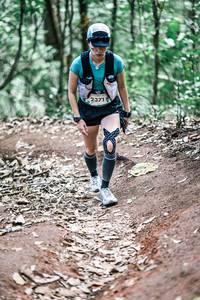 BIB: 
                            <button type="button" onclick="openModal(25550473)" class="btn btn-primary btn-sm float-right btn-popup" data-toggle="modal" data-target=".modal-high-quality">
                        <i class="fas fa-shopping-cart"></i> Add to Cart
                    </button>
                                            <button type="button" onclick="isThisMe(25550473, true)" class="btn btn-success btn-sm float-right btn-popup btn-isme hidden" data-toggle="tooltip" data-placement="bottom" title="นี่คือรูปของคุณใช่ไหม คลิกที่นี่เพื่อเอาเข้าอัลบั้ม">
                        <i class="fas fa-plus"></i> Add to album
                    </button>
                    <button type="button" onclick="isThisMe(25550473, false)" class="btn btn-warning btn-sm float-right btn-popup btn-isnotme hidden">
                        <i class="fas fa-ban"></i> Remove from album
                    </button>