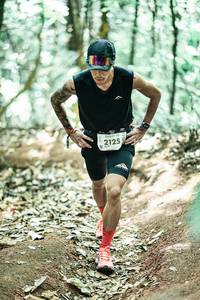 BIB: 
                            <button type="button" onclick="openModal(25545173)" class="btn btn-primary btn-sm float-right btn-popup" data-toggle="modal" data-target=".modal-high-quality">
                        <i class="fas fa-shopping-cart"></i> Add to Cart
                    </button>
                                            <button type="button" onclick="isThisMe(25545173, true)" class="btn btn-success btn-sm float-right btn-popup btn-isme hidden" data-toggle="tooltip" data-placement="bottom" title="นี่คือรูปของคุณใช่ไหม คลิกที่นี่เพื่อเอาเข้าอัลบั้ม">
                        <i class="fas fa-plus"></i> Add to album
                    </button>
                    <button type="button" onclick="isThisMe(25545173, false)" class="btn btn-warning btn-sm float-right btn-popup btn-isnotme hidden">
                        <i class="fas fa-ban"></i> Remove from album
                    </button>