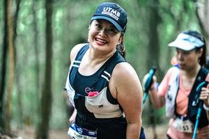 BIB: 
                            <button type="button" onclick="openModal(25589245)" class="btn btn-primary btn-sm float-right btn-popup" data-toggle="modal" data-target=".modal-high-quality">
                        <i class="fas fa-shopping-cart"></i> Add to Cart
                    </button>
                                            <button type="button" onclick="isThisMe(25589245, true)" class="btn btn-success btn-sm float-right btn-popup btn-isme hidden" data-toggle="tooltip" data-placement="bottom" title="นี่คือรูปของคุณใช่ไหม คลิกที่นี่เพื่อเอาเข้าอัลบั้ม">
                        <i class="fas fa-plus"></i> Add to album
                    </button>
                    <button type="button" onclick="isThisMe(25589245, false)" class="btn btn-warning btn-sm float-right btn-popup btn-isnotme hidden">
                        <i class="fas fa-ban"></i> Remove from album
                    </button>