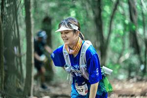 BIB: 
                            <button type="button" onclick="openModal(25608543)" class="btn btn-primary btn-sm float-right btn-popup" data-toggle="modal" data-target=".modal-high-quality">
                        <i class="fas fa-shopping-cart"></i> Add to Cart
                    </button>
                                            <button type="button" onclick="isThisMe(25608543, true)" class="btn btn-success btn-sm float-right btn-popup btn-isme hidden" data-toggle="tooltip" data-placement="bottom" title="นี่คือรูปของคุณใช่ไหม คลิกที่นี่เพื่อเอาเข้าอัลบั้ม">
                        <i class="fas fa-plus"></i> Add to album
                    </button>
                    <button type="button" onclick="isThisMe(25608543, false)" class="btn btn-warning btn-sm float-right btn-popup btn-isnotme hidden">
                        <i class="fas fa-ban"></i> Remove from album
                    </button>