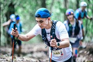 BIB: 
                            <button type="button" onclick="openModal(25571942)" class="btn btn-primary btn-sm float-right btn-popup" data-toggle="modal" data-target=".modal-high-quality">
                        <i class="fas fa-shopping-cart"></i> Add to Cart
                    </button>
                                            <button type="button" onclick="isThisMe(25571942, true)" class="btn btn-success btn-sm float-right btn-popup btn-isme hidden" data-toggle="tooltip" data-placement="bottom" title="นี่คือรูปของคุณใช่ไหม คลิกที่นี่เพื่อเอาเข้าอัลบั้ม">
                        <i class="fas fa-plus"></i> Add to album
                    </button>
                    <button type="button" onclick="isThisMe(25571942, false)" class="btn btn-warning btn-sm float-right btn-popup btn-isnotme hidden">
                        <i class="fas fa-ban"></i> Remove from album
                    </button>