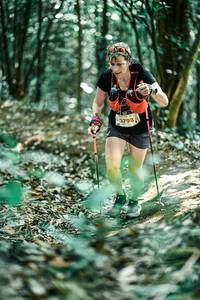 BIB: 
                            <button type="button" onclick="openModal(25541670)" class="btn btn-primary btn-sm float-right btn-popup" data-toggle="modal" data-target=".modal-high-quality">
                        <i class="fas fa-shopping-cart"></i> Add to Cart
                    </button>
                                            <button type="button" onclick="isThisMe(25541670, true)" class="btn btn-success btn-sm float-right btn-popup btn-isme hidden" data-toggle="tooltip" data-placement="bottom" title="นี่คือรูปของคุณใช่ไหม คลิกที่นี่เพื่อเอาเข้าอัลบั้ม">
                        <i class="fas fa-plus"></i> Add to album
                    </button>
                    <button type="button" onclick="isThisMe(25541670, false)" class="btn btn-warning btn-sm float-right btn-popup btn-isnotme hidden">
                        <i class="fas fa-ban"></i> Remove from album
                    </button>