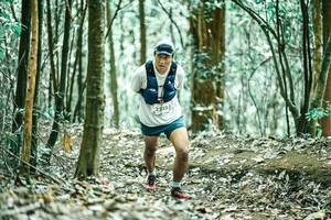 BIB: 
                            <button type="button" onclick="openModal(25546312)" class="btn btn-primary btn-sm float-right btn-popup" data-toggle="modal" data-target=".modal-high-quality">
                        <i class="fas fa-shopping-cart"></i> Add to Cart
                    </button>
                                            <button type="button" onclick="isThisMe(25546312, true)" class="btn btn-success btn-sm float-right btn-popup btn-isme hidden" data-toggle="tooltip" data-placement="bottom" title="นี่คือรูปของคุณใช่ไหม คลิกที่นี่เพื่อเอาเข้าอัลบั้ม">
                        <i class="fas fa-plus"></i> Add to album
                    </button>
                    <button type="button" onclick="isThisMe(25546312, false)" class="btn btn-warning btn-sm float-right btn-popup btn-isnotme hidden">
                        <i class="fas fa-ban"></i> Remove from album
                    </button>