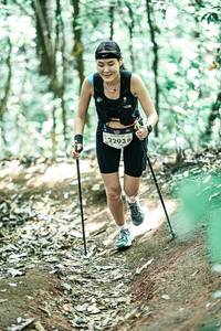 BIB: 
                            <button type="button" onclick="openModal(25545876)" class="btn btn-primary btn-sm float-right btn-popup" data-toggle="modal" data-target=".modal-high-quality">
                        <i class="fas fa-shopping-cart"></i> Add to Cart
                    </button>
                                            <button type="button" onclick="isThisMe(25545876, true)" class="btn btn-success btn-sm float-right btn-popup btn-isme hidden" data-toggle="tooltip" data-placement="bottom" title="นี่คือรูปของคุณใช่ไหม คลิกที่นี่เพื่อเอาเข้าอัลบั้ม">
                        <i class="fas fa-plus"></i> Add to album
                    </button>
                    <button type="button" onclick="isThisMe(25545876, false)" class="btn btn-warning btn-sm float-right btn-popup btn-isnotme hidden">
                        <i class="fas fa-ban"></i> Remove from album
                    </button>