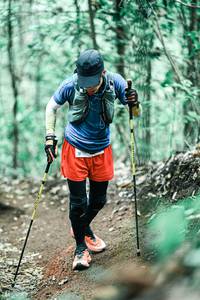 BIB: 
                            <button type="button" onclick="openModal(25607760)" class="btn btn-primary btn-sm float-right btn-popup" data-toggle="modal" data-target=".modal-high-quality">
                        <i class="fas fa-shopping-cart"></i> Add to Cart
                    </button>
                                            <button type="button" onclick="isThisMe(25607760, true)" class="btn btn-success btn-sm float-right btn-popup btn-isme hidden" data-toggle="tooltip" data-placement="bottom" title="นี่คือรูปของคุณใช่ไหม คลิกที่นี่เพื่อเอาเข้าอัลบั้ม">
                        <i class="fas fa-plus"></i> Add to album
                    </button>
                    <button type="button" onclick="isThisMe(25607760, false)" class="btn btn-warning btn-sm float-right btn-popup btn-isnotme hidden">
                        <i class="fas fa-ban"></i> Remove from album
                    </button>