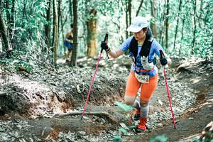 BIB: 
                            <button type="button" onclick="openModal(25653476)" class="btn btn-primary btn-sm float-right btn-popup" data-toggle="modal" data-target=".modal-high-quality">
                        <i class="fas fa-shopping-cart"></i> Add to Cart
                    </button>
                                            <button type="button" onclick="isThisMe(25653476, true)" class="btn btn-success btn-sm float-right btn-popup btn-isme hidden" data-toggle="tooltip" data-placement="bottom" title="นี่คือรูปของคุณใช่ไหม คลิกที่นี่เพื่อเอาเข้าอัลบั้ม">
                        <i class="fas fa-plus"></i> Add to album
                    </button>
                    <button type="button" onclick="isThisMe(25653476, false)" class="btn btn-warning btn-sm float-right btn-popup btn-isnotme hidden">
                        <i class="fas fa-ban"></i> Remove from album
                    </button>