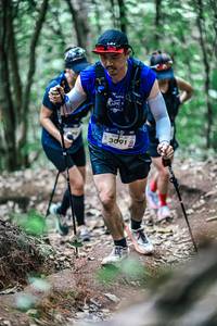 BIB: 
                            <button type="button" onclick="openModal(25572876)" class="btn btn-primary btn-sm float-right btn-popup" data-toggle="modal" data-target=".modal-high-quality">
                        <i class="fas fa-shopping-cart"></i> Add to Cart
                    </button>
                                            <button type="button" onclick="isThisMe(25572876, true)" class="btn btn-success btn-sm float-right btn-popup btn-isme hidden" data-toggle="tooltip" data-placement="bottom" title="นี่คือรูปของคุณใช่ไหม คลิกที่นี่เพื่อเอาเข้าอัลบั้ม">
                        <i class="fas fa-plus"></i> Add to album
                    </button>
                    <button type="button" onclick="isThisMe(25572876, false)" class="btn btn-warning btn-sm float-right btn-popup btn-isnotme hidden">
                        <i class="fas fa-ban"></i> Remove from album
                    </button>