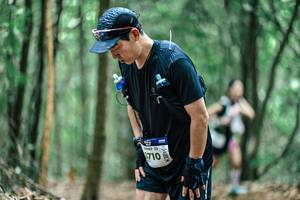 BIB: 
                            <button type="button" onclick="openModal(25589683)" class="btn btn-primary btn-sm float-right btn-popup" data-toggle="modal" data-target=".modal-high-quality">
                        <i class="fas fa-shopping-cart"></i> Add to Cart
                    </button>
                                            <button type="button" onclick="isThisMe(25589683, true)" class="btn btn-success btn-sm float-right btn-popup btn-isme hidden" data-toggle="tooltip" data-placement="bottom" title="นี่คือรูปของคุณใช่ไหม คลิกที่นี่เพื่อเอาเข้าอัลบั้ม">
                        <i class="fas fa-plus"></i> Add to album
                    </button>
                    <button type="button" onclick="isThisMe(25589683, false)" class="btn btn-warning btn-sm float-right btn-popup btn-isnotme hidden">
                        <i class="fas fa-ban"></i> Remove from album
                    </button>