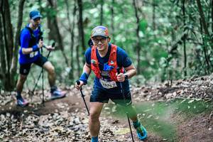 BIB: 
                            <button type="button" onclick="openModal(25558188)" class="btn btn-primary btn-sm float-right btn-popup" data-toggle="modal" data-target=".modal-high-quality">
                        <i class="fas fa-shopping-cart"></i> Add to Cart
                    </button>
                                            <button type="button" onclick="isThisMe(25558188, true)" class="btn btn-success btn-sm float-right btn-popup btn-isme hidden" data-toggle="tooltip" data-placement="bottom" title="นี่คือรูปของคุณใช่ไหม คลิกที่นี่เพื่อเอาเข้าอัลบั้ม">
                        <i class="fas fa-plus"></i> Add to album
                    </button>
                    <button type="button" onclick="isThisMe(25558188, false)" class="btn btn-warning btn-sm float-right btn-popup btn-isnotme hidden">
                        <i class="fas fa-ban"></i> Remove from album
                    </button>