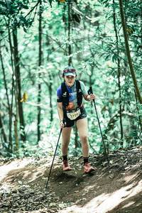 BIB: 
                            <button type="button" onclick="openModal(25606781)" class="btn btn-primary btn-sm float-right btn-popup" data-toggle="modal" data-target=".modal-high-quality">
                        <i class="fas fa-shopping-cart"></i> Add to Cart
                    </button>
                                            <button type="button" onclick="isThisMe(25606781, true)" class="btn btn-success btn-sm float-right btn-popup btn-isme hidden" data-toggle="tooltip" data-placement="bottom" title="นี่คือรูปของคุณใช่ไหม คลิกที่นี่เพื่อเอาเข้าอัลบั้ม">
                        <i class="fas fa-plus"></i> Add to album
                    </button>
                    <button type="button" onclick="isThisMe(25606781, false)" class="btn btn-warning btn-sm float-right btn-popup btn-isnotme hidden">
                        <i class="fas fa-ban"></i> Remove from album
                    </button>