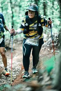 BIB: 
                            <button type="button" onclick="openModal(25650800)" class="btn btn-primary btn-sm float-right btn-popup" data-toggle="modal" data-target=".modal-high-quality">
                        <i class="fas fa-shopping-cart"></i> Add to Cart
                    </button>
                                            <button type="button" onclick="isThisMe(25650800, true)" class="btn btn-success btn-sm float-right btn-popup btn-isme hidden" data-toggle="tooltip" data-placement="bottom" title="นี่คือรูปของคุณใช่ไหม คลิกที่นี่เพื่อเอาเข้าอัลบั้ม">
                        <i class="fas fa-plus"></i> Add to album
                    </button>
                    <button type="button" onclick="isThisMe(25650800, false)" class="btn btn-warning btn-sm float-right btn-popup btn-isnotme hidden">
                        <i class="fas fa-ban"></i> Remove from album
                    </button>