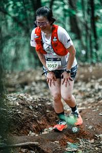 BIB: 
                            <button type="button" onclick="openModal(25650967)" class="btn btn-primary btn-sm float-right btn-popup" data-toggle="modal" data-target=".modal-high-quality">
                        <i class="fas fa-shopping-cart"></i> Add to Cart
                    </button>
                                            <button type="button" onclick="isThisMe(25650967, true)" class="btn btn-success btn-sm float-right btn-popup btn-isme hidden" data-toggle="tooltip" data-placement="bottom" title="นี่คือรูปของคุณใช่ไหม คลิกที่นี่เพื่อเอาเข้าอัลบั้ม">
                        <i class="fas fa-plus"></i> Add to album
                    </button>
                    <button type="button" onclick="isThisMe(25650967, false)" class="btn btn-warning btn-sm float-right btn-popup btn-isnotme hidden">
                        <i class="fas fa-ban"></i> Remove from album
                    </button>