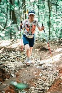 BIB: 
                            <button type="button" onclick="openModal(25651167)" class="btn btn-primary btn-sm float-right btn-popup" data-toggle="modal" data-target=".modal-high-quality">
                        <i class="fas fa-shopping-cart"></i> Add to Cart
                    </button>
                                            <button type="button" onclick="isThisMe(25651167, true)" class="btn btn-success btn-sm float-right btn-popup btn-isme hidden" data-toggle="tooltip" data-placement="bottom" title="นี่คือรูปของคุณใช่ไหม คลิกที่นี่เพื่อเอาเข้าอัลบั้ม">
                        <i class="fas fa-plus"></i> Add to album
                    </button>
                    <button type="button" onclick="isThisMe(25651167, false)" class="btn btn-warning btn-sm float-right btn-popup btn-isnotme hidden">
                        <i class="fas fa-ban"></i> Remove from album
                    </button>