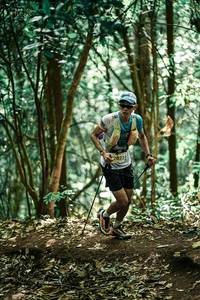 BIB: 
                            <button type="button" onclick="openModal(25538399)" class="btn btn-primary btn-sm float-right btn-popup" data-toggle="modal" data-target=".modal-high-quality">
                        <i class="fas fa-shopping-cart"></i> Add to Cart
                    </button>
                                            <button type="button" onclick="isThisMe(25538399, true)" class="btn btn-success btn-sm float-right btn-popup btn-isme hidden" data-toggle="tooltip" data-placement="bottom" title="นี่คือรูปของคุณใช่ไหม คลิกที่นี่เพื่อเอาเข้าอัลบั้ม">
                        <i class="fas fa-plus"></i> Add to album
                    </button>
                    <button type="button" onclick="isThisMe(25538399, false)" class="btn btn-warning btn-sm float-right btn-popup btn-isnotme hidden">
                        <i class="fas fa-ban"></i> Remove from album
                    </button>