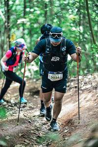 BIB: 
                            <button type="button" onclick="openModal(25608592)" class="btn btn-primary btn-sm float-right btn-popup" data-toggle="modal" data-target=".modal-high-quality">
                        <i class="fas fa-shopping-cart"></i> Add to Cart
                    </button>
                                            <button type="button" onclick="isThisMe(25608592, true)" class="btn btn-success btn-sm float-right btn-popup btn-isme hidden" data-toggle="tooltip" data-placement="bottom" title="นี่คือรูปของคุณใช่ไหม คลิกที่นี่เพื่อเอาเข้าอัลบั้ม">
                        <i class="fas fa-plus"></i> Add to album
                    </button>
                    <button type="button" onclick="isThisMe(25608592, false)" class="btn btn-warning btn-sm float-right btn-popup btn-isnotme hidden">
                        <i class="fas fa-ban"></i> Remove from album
                    </button>