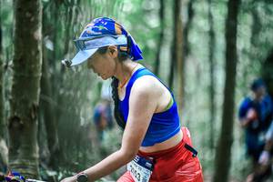 BIB: 
                            <button type="button" onclick="openModal(25572701)" class="btn btn-primary btn-sm float-right btn-popup" data-toggle="modal" data-target=".modal-high-quality">
                        <i class="fas fa-shopping-cart"></i> Add to Cart
                    </button>
                                            <button type="button" onclick="isThisMe(25572701, true)" class="btn btn-success btn-sm float-right btn-popup btn-isme hidden" data-toggle="tooltip" data-placement="bottom" title="นี่คือรูปของคุณใช่ไหม คลิกที่นี่เพื่อเอาเข้าอัลบั้ม">
                        <i class="fas fa-plus"></i> Add to album
                    </button>
                    <button type="button" onclick="isThisMe(25572701, false)" class="btn btn-warning btn-sm float-right btn-popup btn-isnotme hidden">
                        <i class="fas fa-ban"></i> Remove from album
                    </button>