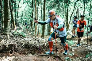 BIB: 
                            <button type="button" onclick="openModal(25652964)" class="btn btn-primary btn-sm float-right btn-popup" data-toggle="modal" data-target=".modal-high-quality">
                        <i class="fas fa-shopping-cart"></i> Add to Cart
                    </button>
                                            <button type="button" onclick="isThisMe(25652964, true)" class="btn btn-success btn-sm float-right btn-popup btn-isme hidden" data-toggle="tooltip" data-placement="bottom" title="นี่คือรูปของคุณใช่ไหม คลิกที่นี่เพื่อเอาเข้าอัลบั้ม">
                        <i class="fas fa-plus"></i> Add to album
                    </button>
                    <button type="button" onclick="isThisMe(25652964, false)" class="btn btn-warning btn-sm float-right btn-popup btn-isnotme hidden">
                        <i class="fas fa-ban"></i> Remove from album
                    </button>