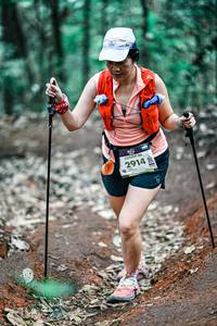 BIB: 
                            <button type="button" onclick="openModal(25651326)" class="btn btn-primary btn-sm float-right btn-popup" data-toggle="modal" data-target=".modal-high-quality">
                        <i class="fas fa-shopping-cart"></i> Add to Cart
                    </button>
                                            <button type="button" onclick="isThisMe(25651326, true)" class="btn btn-success btn-sm float-right btn-popup btn-isme hidden" data-toggle="tooltip" data-placement="bottom" title="นี่คือรูปของคุณใช่ไหม คลิกที่นี่เพื่อเอาเข้าอัลบั้ม">
                        <i class="fas fa-plus"></i> Add to album
                    </button>
                    <button type="button" onclick="isThisMe(25651326, false)" class="btn btn-warning btn-sm float-right btn-popup btn-isnotme hidden">
                        <i class="fas fa-ban"></i> Remove from album
                    </button>