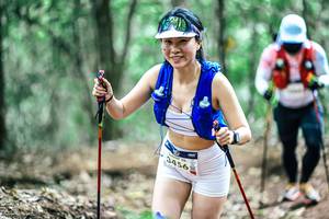 BIB: 
                            <button type="button" onclick="openModal(25608470)" class="btn btn-primary btn-sm float-right btn-popup" data-toggle="modal" data-target=".modal-high-quality">
                        <i class="fas fa-shopping-cart"></i> Add to Cart
                    </button>
                                            <button type="button" onclick="isThisMe(25608470, true)" class="btn btn-success btn-sm float-right btn-popup btn-isme hidden" data-toggle="tooltip" data-placement="bottom" title="นี่คือรูปของคุณใช่ไหม คลิกที่นี่เพื่อเอาเข้าอัลบั้ม">
                        <i class="fas fa-plus"></i> Add to album
                    </button>
                    <button type="button" onclick="isThisMe(25608470, false)" class="btn btn-warning btn-sm float-right btn-popup btn-isnotme hidden">
                        <i class="fas fa-ban"></i> Remove from album
                    </button>