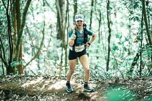 BIB: 
                            <button type="button" onclick="openModal(25546178)" class="btn btn-primary btn-sm float-right btn-popup" data-toggle="modal" data-target=".modal-high-quality">
                        <i class="fas fa-shopping-cart"></i> Add to Cart
                    </button>
                                            <button type="button" onclick="isThisMe(25546178, true)" class="btn btn-success btn-sm float-right btn-popup btn-isme hidden" data-toggle="tooltip" data-placement="bottom" title="นี่คือรูปของคุณใช่ไหม คลิกที่นี่เพื่อเอาเข้าอัลบั้ม">
                        <i class="fas fa-plus"></i> Add to album
                    </button>
                    <button type="button" onclick="isThisMe(25546178, false)" class="btn btn-warning btn-sm float-right btn-popup btn-isnotme hidden">
                        <i class="fas fa-ban"></i> Remove from album
                    </button>