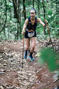 BIB: 
                            <button type="button" onclick="openModal(25550212)" class="btn btn-primary btn-sm float-right btn-popup" data-toggle="modal" data-target=".modal-high-quality">
                        <i class="fas fa-shopping-cart"></i> Add to Cart
                    </button>
                                            <button type="button" onclick="isThisMe(25550212, true)" class="btn btn-success btn-sm float-right btn-popup btn-isme hidden" data-toggle="tooltip" data-placement="bottom" title="นี่คือรูปของคุณใช่ไหม คลิกที่นี่เพื่อเอาเข้าอัลบั้ม">
                        <i class="fas fa-plus"></i> Add to album
                    </button>
                    <button type="button" onclick="isThisMe(25550212, false)" class="btn btn-warning btn-sm float-right btn-popup btn-isnotme hidden">
                        <i class="fas fa-ban"></i> Remove from album
                    </button>