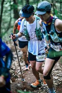 BIB: 
                            <button type="button" onclick="openModal(25557704)" class="btn btn-primary btn-sm float-right btn-popup" data-toggle="modal" data-target=".modal-high-quality">
                        <i class="fas fa-shopping-cart"></i> Add to Cart
                    </button>
                                            <button type="button" onclick="isThisMe(25557704, true)" class="btn btn-success btn-sm float-right btn-popup btn-isme hidden" data-toggle="tooltip" data-placement="bottom" title="นี่คือรูปของคุณใช่ไหม คลิกที่นี่เพื่อเอาเข้าอัลบั้ม">
                        <i class="fas fa-plus"></i> Add to album
                    </button>
                    <button type="button" onclick="isThisMe(25557704, false)" class="btn btn-warning btn-sm float-right btn-popup btn-isnotme hidden">
                        <i class="fas fa-ban"></i> Remove from album
                    </button>