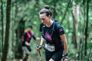 BIB: 
                            <button type="button" onclick="openModal(25603228)" class="btn btn-primary btn-sm float-right btn-popup" data-toggle="modal" data-target=".modal-high-quality">
                        <i class="fas fa-shopping-cart"></i> Add to Cart
                    </button>
                                            <button type="button" onclick="isThisMe(25603228, true)" class="btn btn-success btn-sm float-right btn-popup btn-isme hidden" data-toggle="tooltip" data-placement="bottom" title="นี่คือรูปของคุณใช่ไหม คลิกที่นี่เพื่อเอาเข้าอัลบั้ม">
                        <i class="fas fa-plus"></i> Add to album
                    </button>
                    <button type="button" onclick="isThisMe(25603228, false)" class="btn btn-warning btn-sm float-right btn-popup btn-isnotme hidden">
                        <i class="fas fa-ban"></i> Remove from album
                    </button>