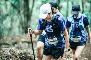 BIB: 
                            <button type="button" onclick="openModal(25607552)" class="btn btn-primary btn-sm float-right btn-popup" data-toggle="modal" data-target=".modal-high-quality">
                        <i class="fas fa-shopping-cart"></i> Add to Cart
                    </button>
                                            <button type="button" onclick="isThisMe(25607552, true)" class="btn btn-success btn-sm float-right btn-popup btn-isme hidden" data-toggle="tooltip" data-placement="bottom" title="นี่คือรูปของคุณใช่ไหม คลิกที่นี่เพื่อเอาเข้าอัลบั้ม">
                        <i class="fas fa-plus"></i> Add to album
                    </button>
                    <button type="button" onclick="isThisMe(25607552, false)" class="btn btn-warning btn-sm float-right btn-popup btn-isnotme hidden">
                        <i class="fas fa-ban"></i> Remove from album
                    </button>