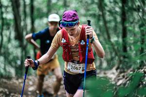 BIB: 
                            <button type="button" onclick="openModal(25555483)" class="btn btn-primary btn-sm float-right btn-popup" data-toggle="modal" data-target=".modal-high-quality">
                        <i class="fas fa-shopping-cart"></i> Add to Cart
                    </button>
                                            <button type="button" onclick="isThisMe(25555483, true)" class="btn btn-success btn-sm float-right btn-popup btn-isme hidden" data-toggle="tooltip" data-placement="bottom" title="นี่คือรูปของคุณใช่ไหม คลิกที่นี่เพื่อเอาเข้าอัลบั้ม">
                        <i class="fas fa-plus"></i> Add to album
                    </button>
                    <button type="button" onclick="isThisMe(25555483, false)" class="btn btn-warning btn-sm float-right btn-popup btn-isnotme hidden">
                        <i class="fas fa-ban"></i> Remove from album
                    </button>