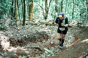 BIB: 
                            <button type="button" onclick="openModal(25653383)" class="btn btn-primary btn-sm float-right btn-popup" data-toggle="modal" data-target=".modal-high-quality">
                        <i class="fas fa-shopping-cart"></i> Add to Cart
                    </button>
                                            <button type="button" onclick="isThisMe(25653383, true)" class="btn btn-success btn-sm float-right btn-popup btn-isme hidden" data-toggle="tooltip" data-placement="bottom" title="นี่คือรูปของคุณใช่ไหม คลิกที่นี่เพื่อเอาเข้าอัลบั้ม">
                        <i class="fas fa-plus"></i> Add to album
                    </button>
                    <button type="button" onclick="isThisMe(25653383, false)" class="btn btn-warning btn-sm float-right btn-popup btn-isnotme hidden">
                        <i class="fas fa-ban"></i> Remove from album
                    </button>