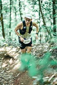 BIB: 
                            <button type="button" onclick="openModal(25545486)" class="btn btn-primary btn-sm float-right btn-popup" data-toggle="modal" data-target=".modal-high-quality">
                        <i class="fas fa-shopping-cart"></i> Add to Cart
                    </button>
                                            <button type="button" onclick="isThisMe(25545486, true)" class="btn btn-success btn-sm float-right btn-popup btn-isme hidden" data-toggle="tooltip" data-placement="bottom" title="นี่คือรูปของคุณใช่ไหม คลิกที่นี่เพื่อเอาเข้าอัลบั้ม">
                        <i class="fas fa-plus"></i> Add to album
                    </button>
                    <button type="button" onclick="isThisMe(25545486, false)" class="btn btn-warning btn-sm float-right btn-popup btn-isnotme hidden">
                        <i class="fas fa-ban"></i> Remove from album
                    </button>