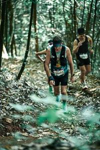 BIB: 
                            <button type="button" onclick="openModal(25539874)" class="btn btn-primary btn-sm float-right btn-popup" data-toggle="modal" data-target=".modal-high-quality">
                        <i class="fas fa-shopping-cart"></i> Add to Cart
                    </button>
                                            <button type="button" onclick="isThisMe(25539874, true)" class="btn btn-success btn-sm float-right btn-popup btn-isme hidden" data-toggle="tooltip" data-placement="bottom" title="นี่คือรูปของคุณใช่ไหม คลิกที่นี่เพื่อเอาเข้าอัลบั้ม">
                        <i class="fas fa-plus"></i> Add to album
                    </button>
                    <button type="button" onclick="isThisMe(25539874, false)" class="btn btn-warning btn-sm float-right btn-popup btn-isnotme hidden">
                        <i class="fas fa-ban"></i> Remove from album
                    </button>