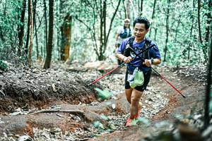 BIB: 
                            <button type="button" onclick="openModal(25653081)" class="btn btn-primary btn-sm float-right btn-popup" data-toggle="modal" data-target=".modal-high-quality">
                        <i class="fas fa-shopping-cart"></i> Add to Cart
                    </button>
                                            <button type="button" onclick="isThisMe(25653081, true)" class="btn btn-success btn-sm float-right btn-popup btn-isme hidden" data-toggle="tooltip" data-placement="bottom" title="นี่คือรูปของคุณใช่ไหม คลิกที่นี่เพื่อเอาเข้าอัลบั้ม">
                        <i class="fas fa-plus"></i> Add to album
                    </button>
                    <button type="button" onclick="isThisMe(25653081, false)" class="btn btn-warning btn-sm float-right btn-popup btn-isnotme hidden">
                        <i class="fas fa-ban"></i> Remove from album
                    </button>