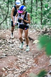 BIB: 
                            <button type="button" onclick="openModal(25550308)" class="btn btn-primary btn-sm float-right btn-popup" data-toggle="modal" data-target=".modal-high-quality">
                        <i class="fas fa-shopping-cart"></i> Add to Cart
                    </button>
                                            <button type="button" onclick="isThisMe(25550308, true)" class="btn btn-success btn-sm float-right btn-popup btn-isme hidden" data-toggle="tooltip" data-placement="bottom" title="นี่คือรูปของคุณใช่ไหม คลิกที่นี่เพื่อเอาเข้าอัลบั้ม">
                        <i class="fas fa-plus"></i> Add to album
                    </button>
                    <button type="button" onclick="isThisMe(25550308, false)" class="btn btn-warning btn-sm float-right btn-popup btn-isnotme hidden">
                        <i class="fas fa-ban"></i> Remove from album
                    </button>